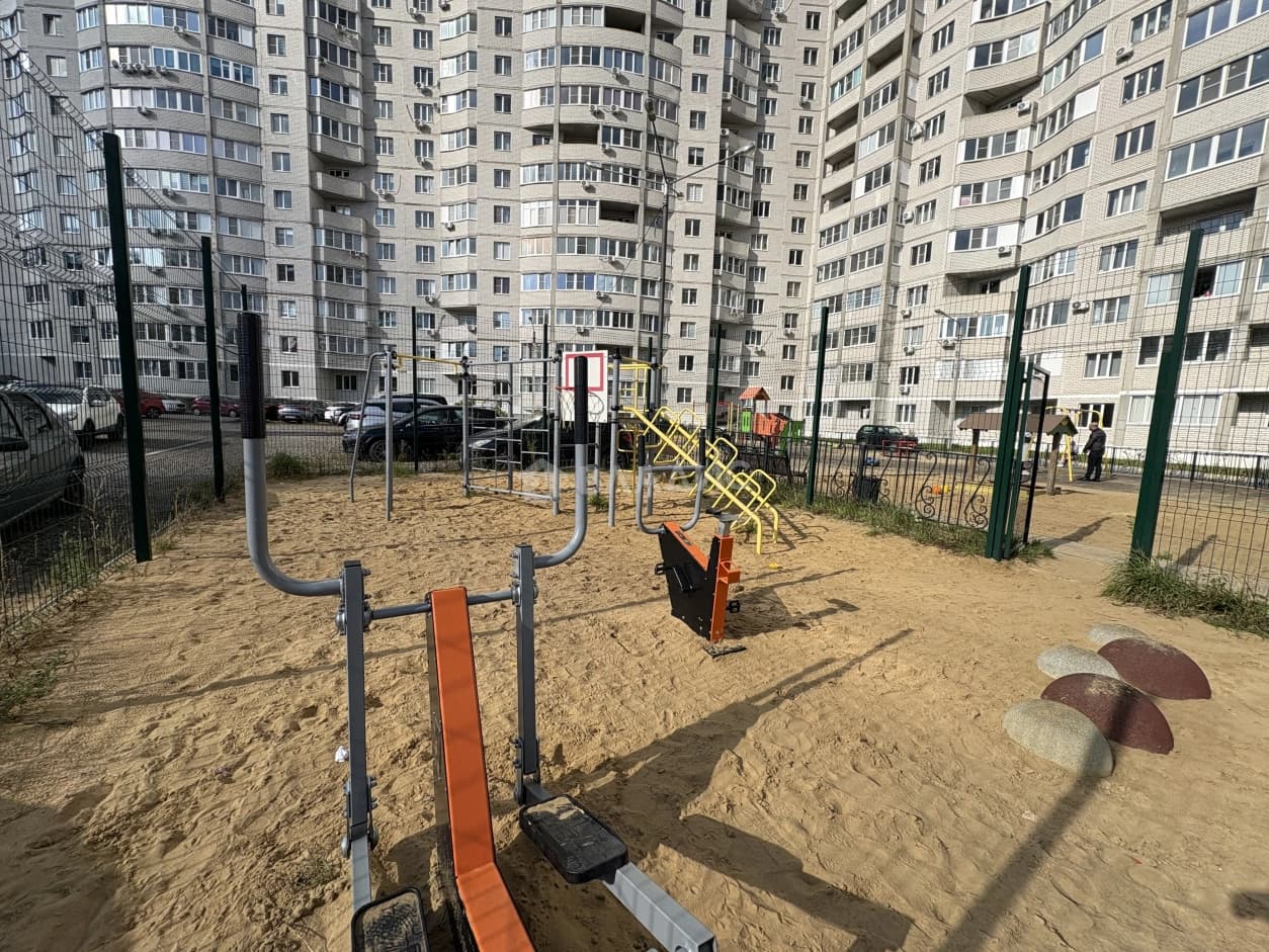 Photo 23