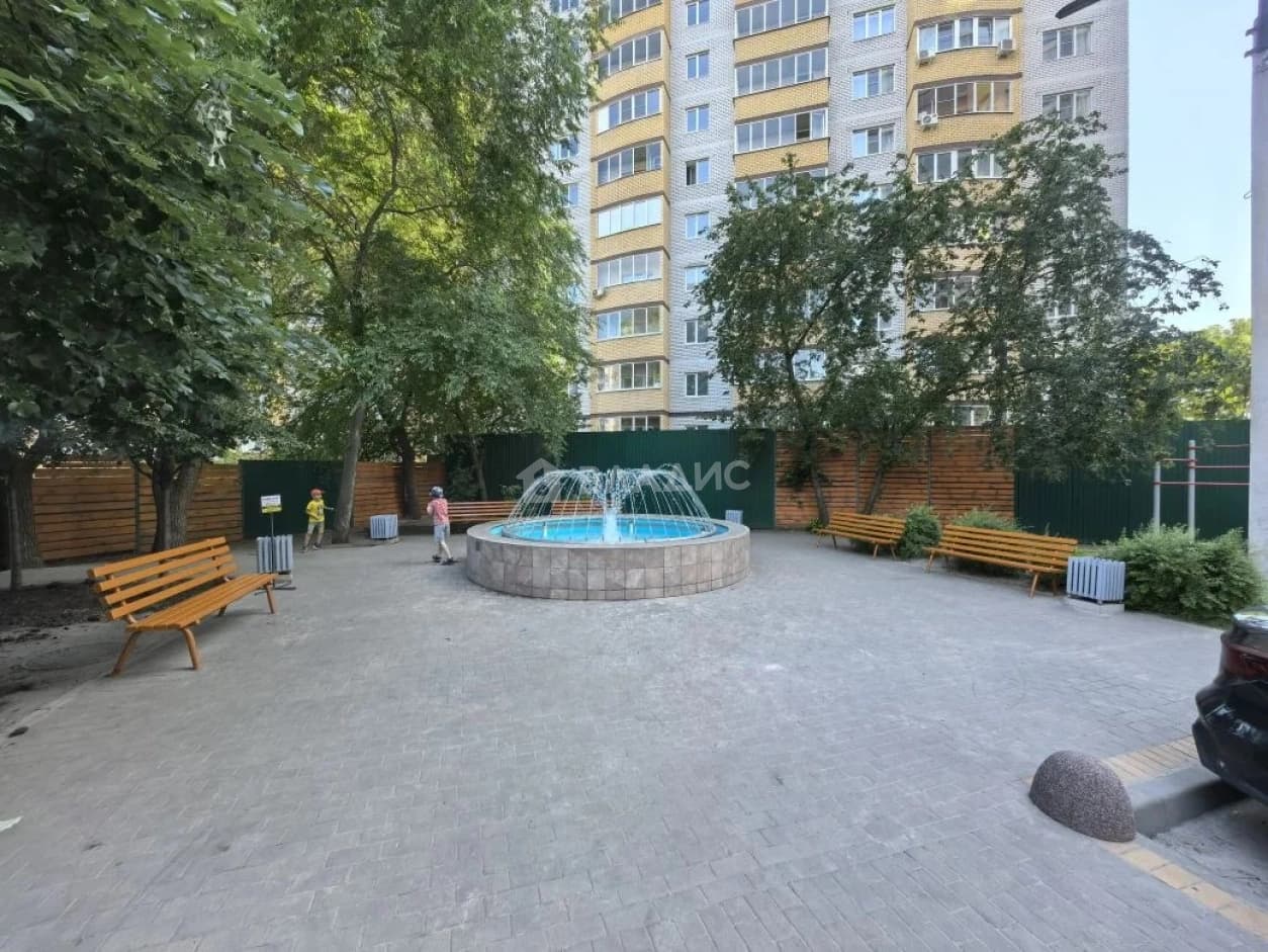 Photo 34