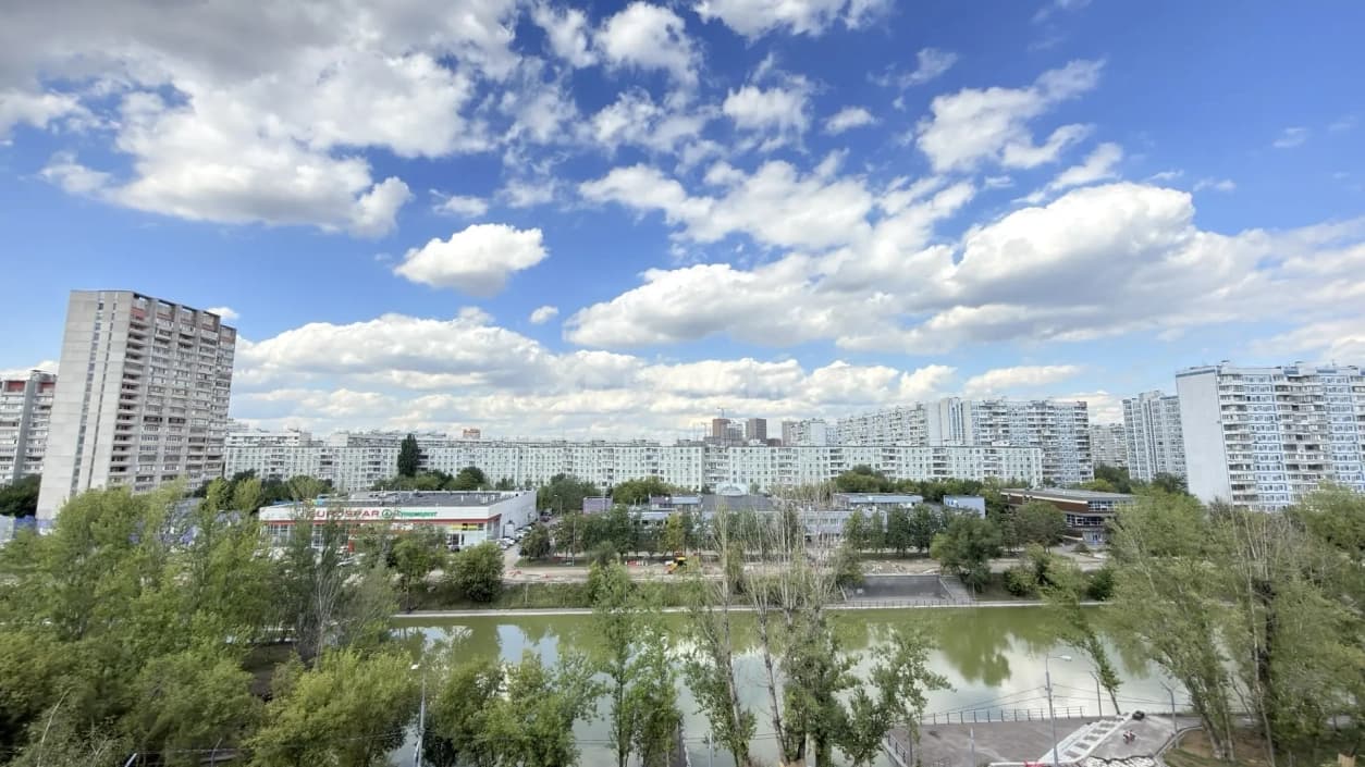 Photo 24