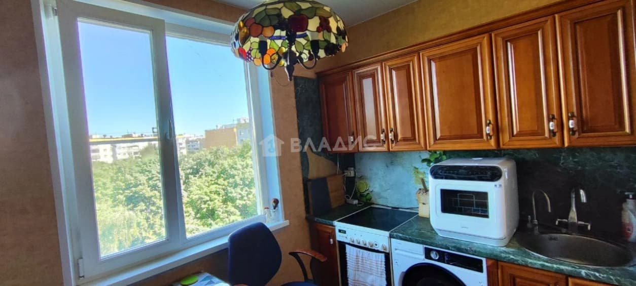Photo 21