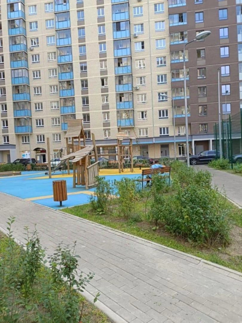 Photo 14