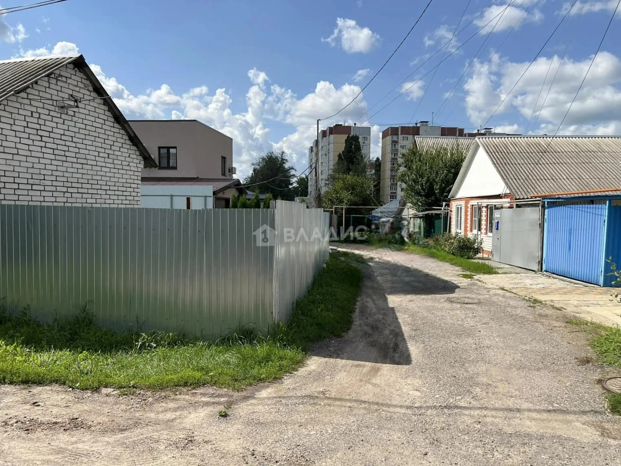 Photo 29