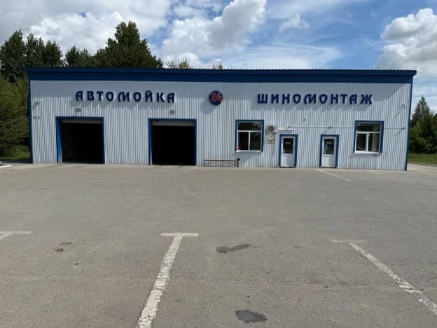 Снять коммерческую недвижимость в Рязанской области. Вариант № 2316399, 0, площадь - квм, цена 130000 рублей
