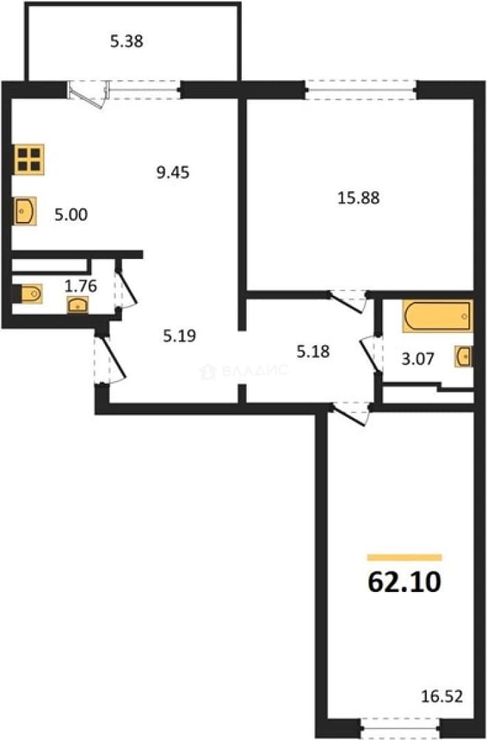 Photo 2