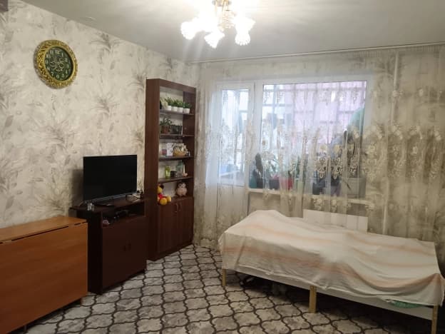 Купить трехкомнатную квартиру в Новосибирске. Вариант № 2285424, 0, площадь - квм, цена 5200000 рублей