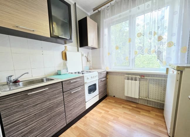 Купить двухкомнатную квартиру до 1,5 млн в Белгороде. Вариант № 2233678, 0, площадь - квм, цена 4799999 рублей