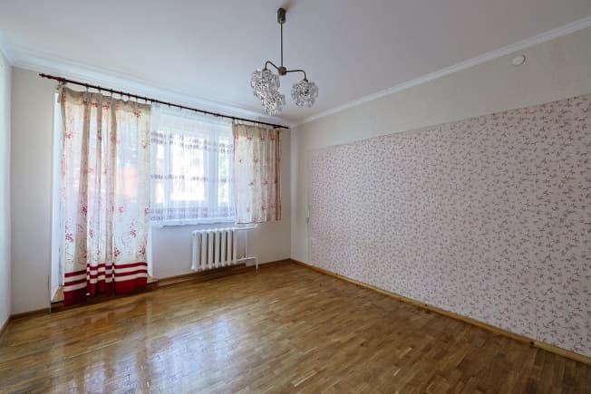 Купить квартиру в ипотеку в Калининграде. Вариант № 2282895, 0, площадь - квм, цена 8000000 рублей