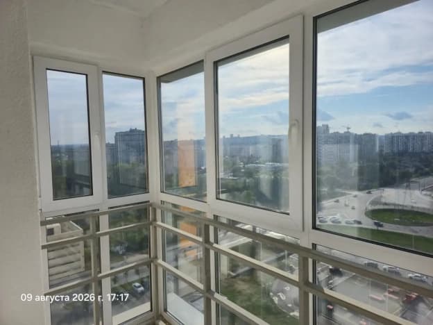 Купить студию в Пензе. Вариант № 2291803, 0, площадь - квм, цена 3500000 рублей
