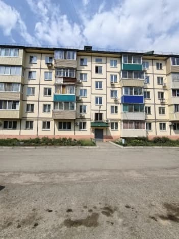 . Вариант № 2182807, 0, площадь - 56.5 квм, цена 6000000 рублей