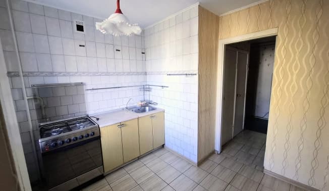 . Вариант № 2378877, 0, площадь - 64 квм, цена 6500000 рублей