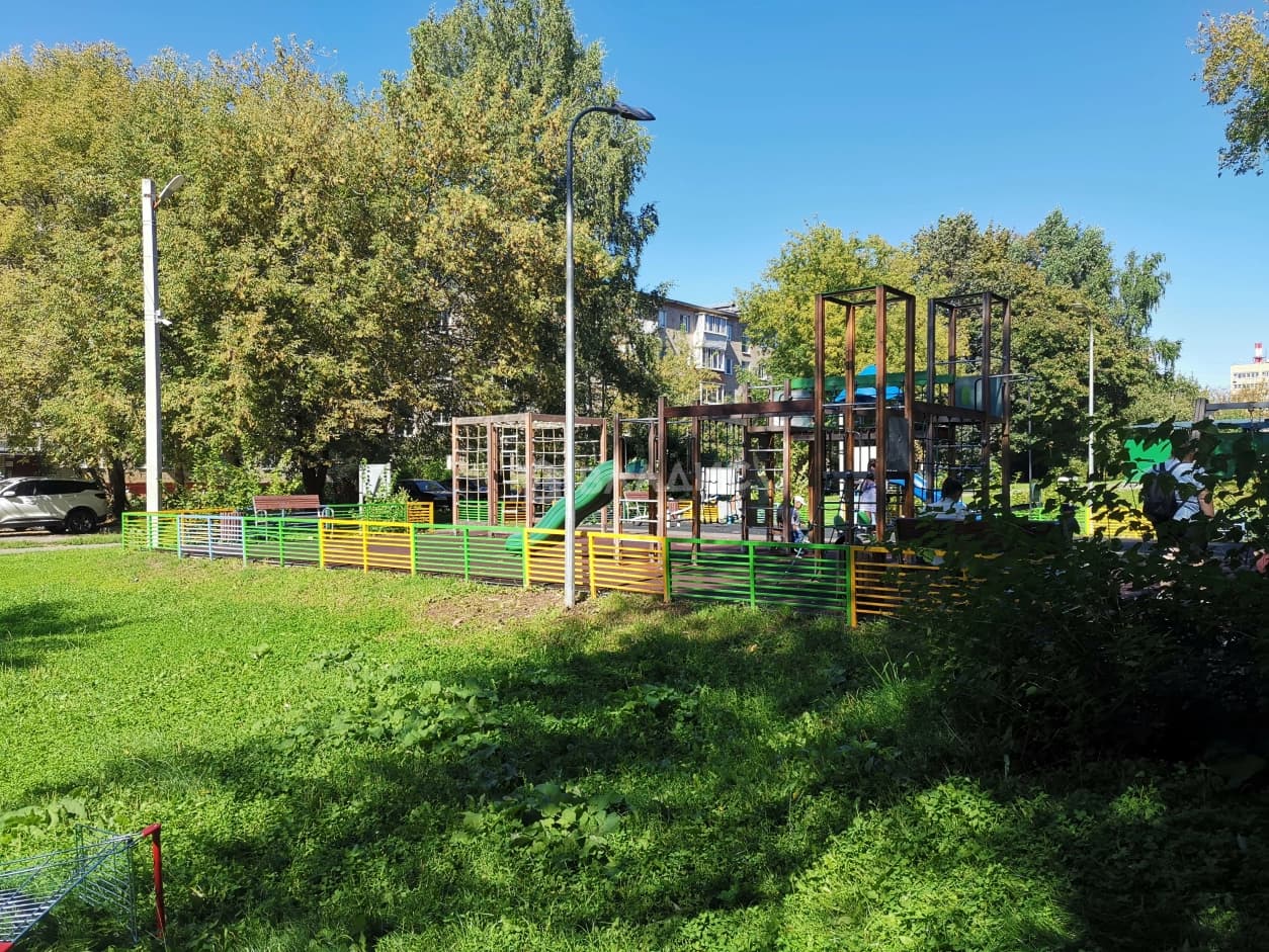 Photo 24
