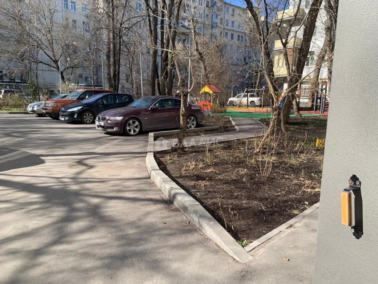 Photo 29