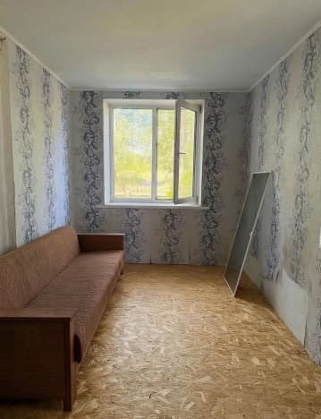 Купить двухкомнатную квартиру в Деревне Зимницкой Слободе в Дубровском районе на улице Совхозная , деревня Зимницкая Слобода в Брянской области. Вариант № 2322877, 0, площадь - квм, цена 280000 рублей
