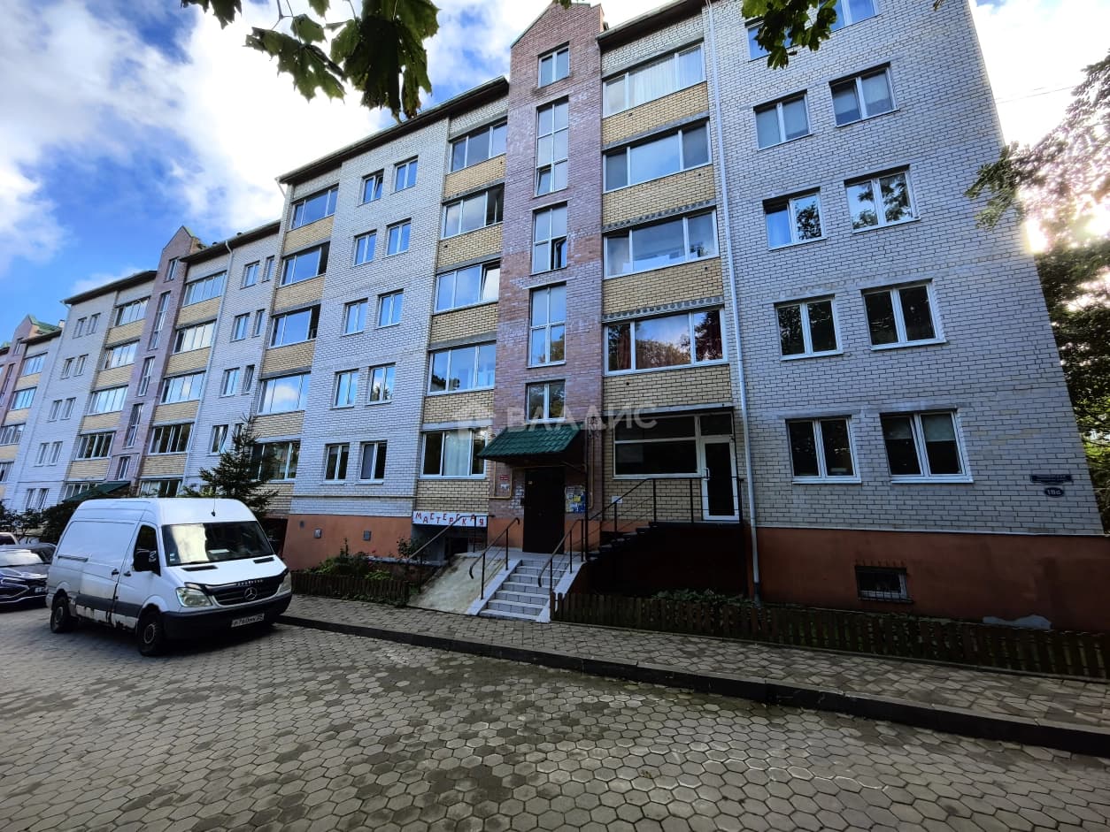 Photo 22