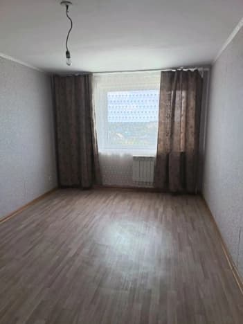 Купить квартиру в Алтайском крае. Вариант № 2246839, 0, площадь - квм, цена 2400000 рублей