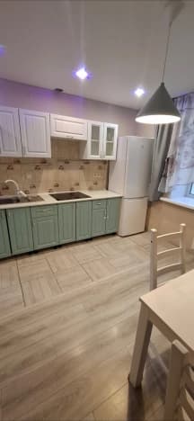 Снять квартиру у метро Котельники в Московской области. Вариант № 2164824, 0, площадь - квм, цена 30000 рублей
