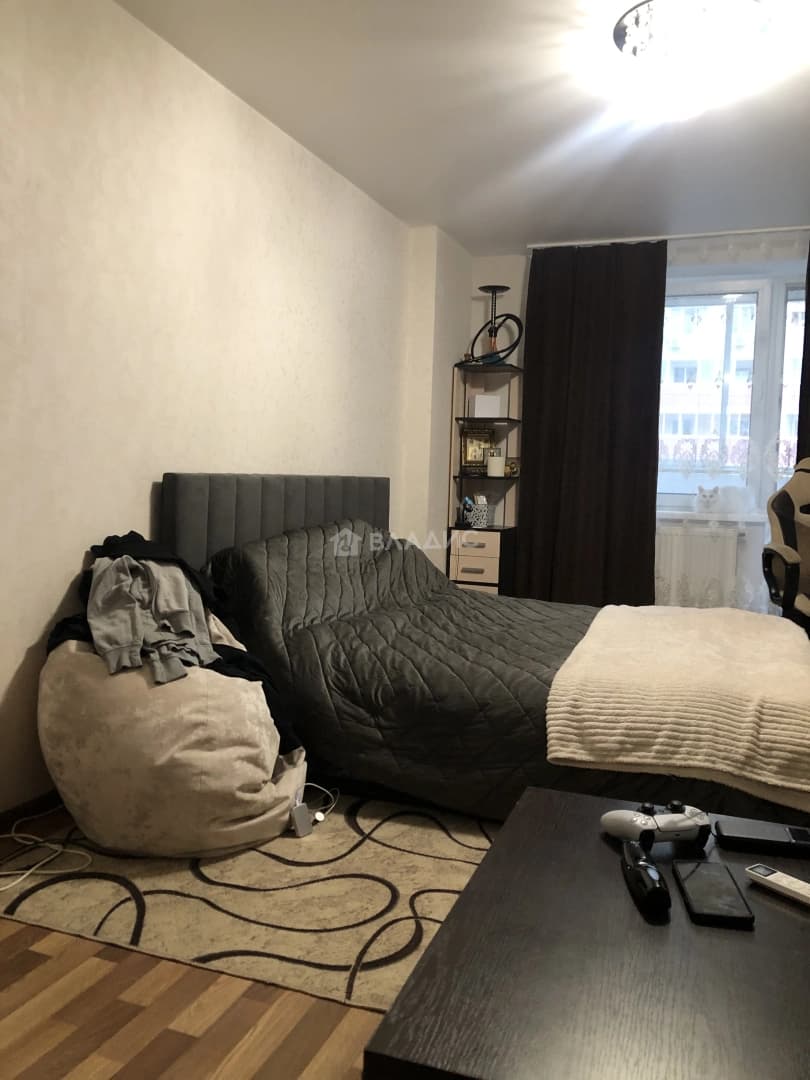 Photo 6