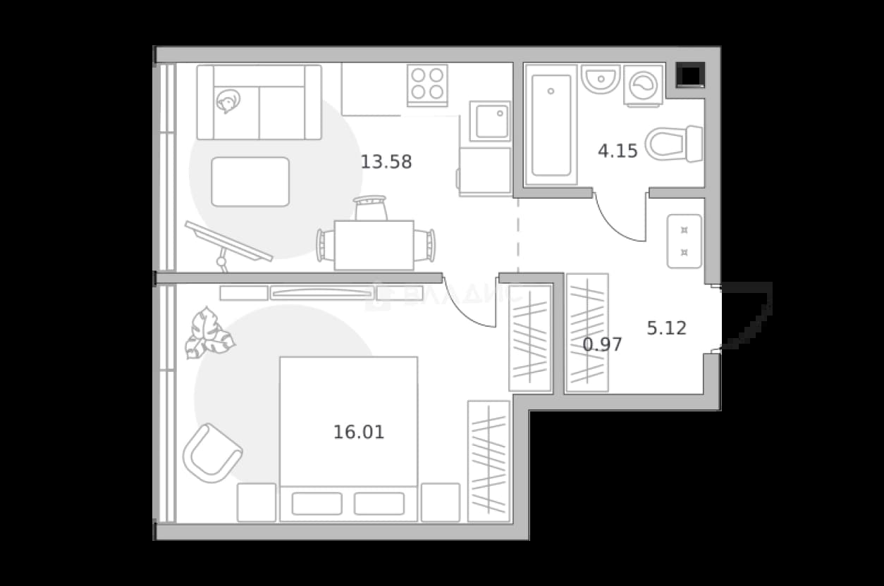 Photo 15