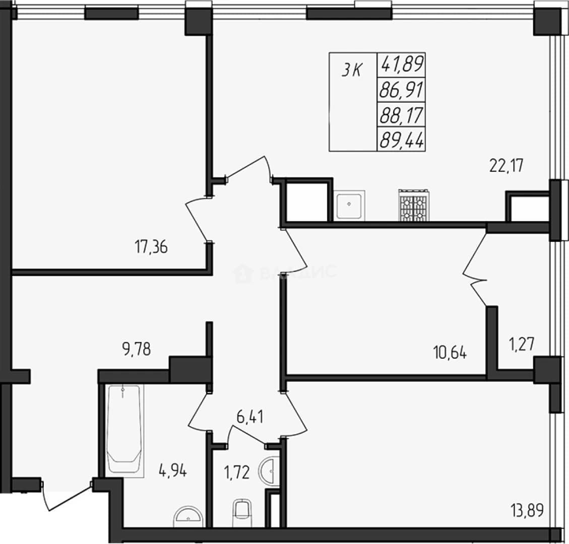 Photo 2