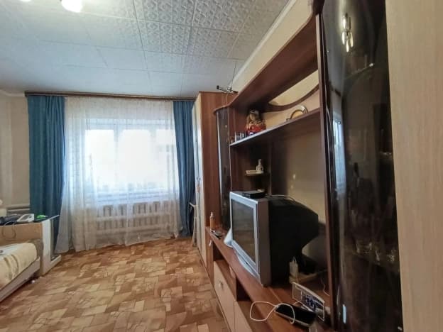 Купить двухкомнатную квартиру до 2 млн в Рязанской области. Вариант № 2193505, 0, площадь - квм, цена 680000 рублей