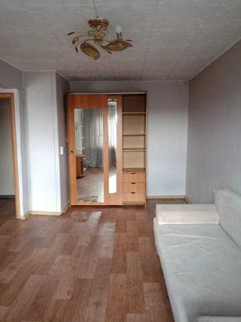 Купить квартиру на улице Ярославского в Чите. Вариант № 2221871, 0, площадь - квм, цена 5300000 рублей