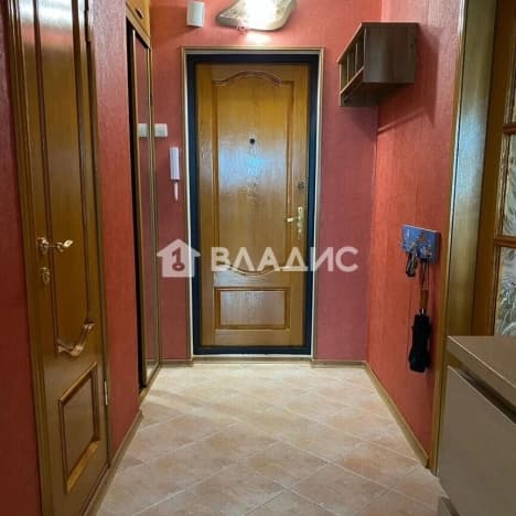 Купить однокомнатную квартиру в Люберцах. Вариант № 2348061, 1, площадь - квм, цена 7850000 рублей
