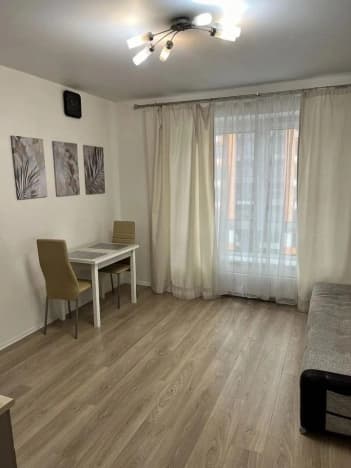 Купить квартиру у метро Пролетарская в Москве. Вариант № 2326395, 0, площадь - квм, цена 12000000 рублей