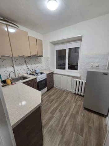 Купить однокомнатную квартиру с ремонтом на улице Обручева в Москве. Вариант № 2235939, 1, площадь - квм, цена 6500000 рублей