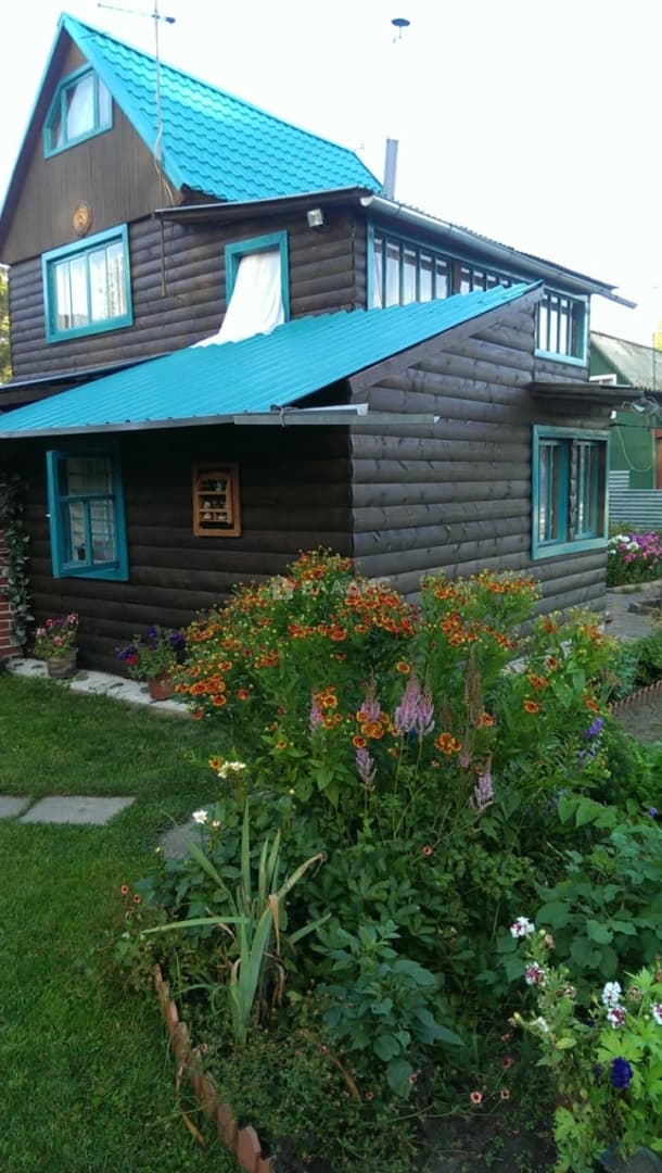 Photo 8