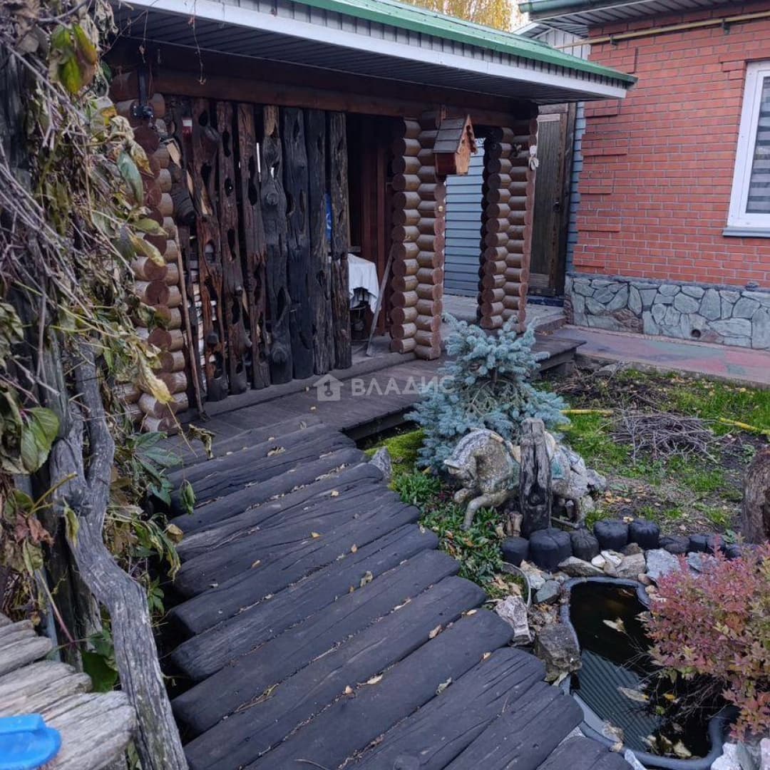 Photo 30