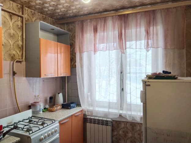 . Вариант № 2019111, 0, площадь - 48 квм, цена 4100000 рублей