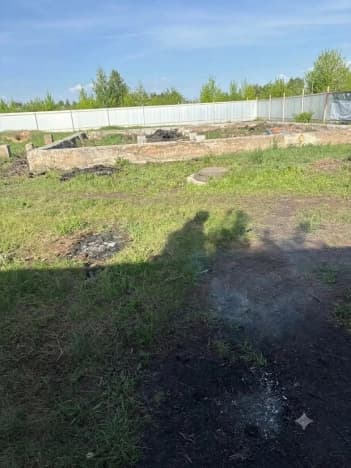 Купить земельный участок в Микрорайоне Ясенки, Сердобск в Сердобске. Вариант № 2321612, 1, площадь - квм, цена 1200000 рублей