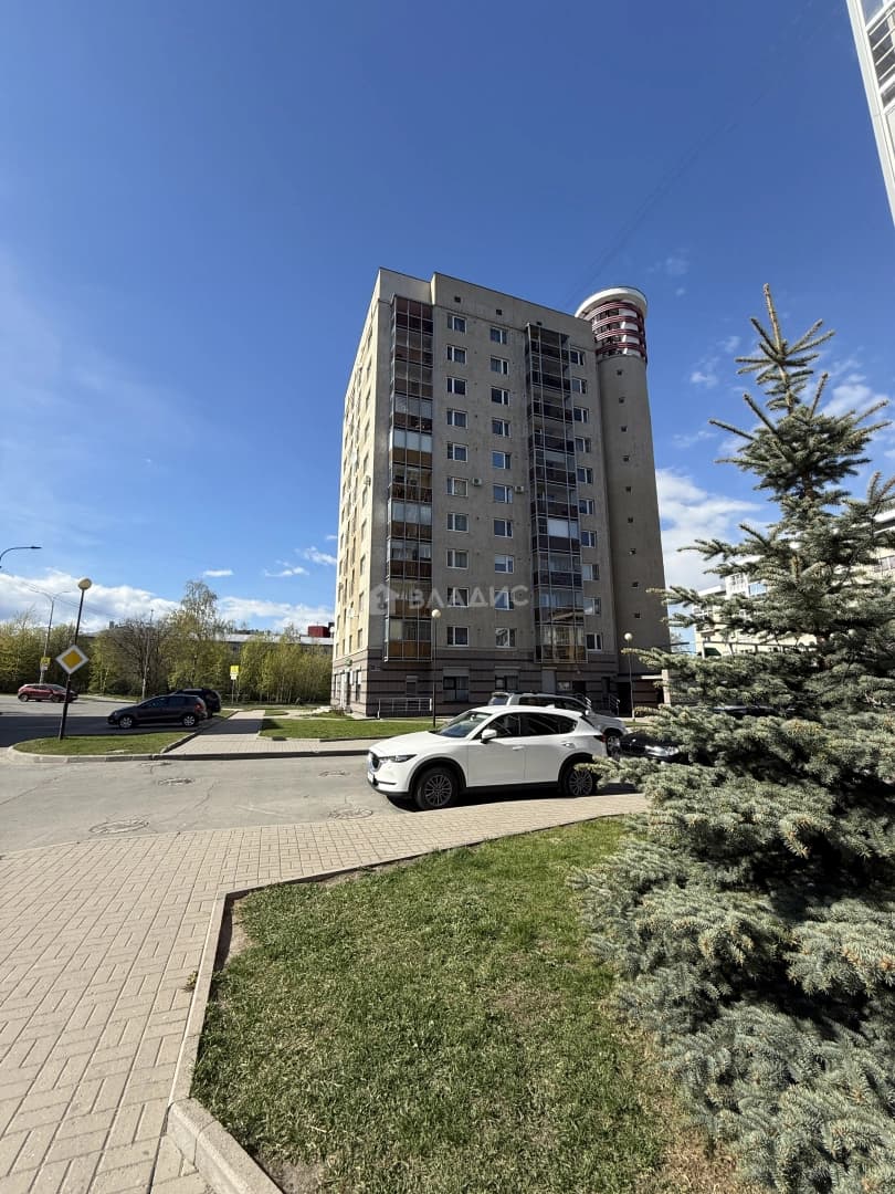 Photo 21
