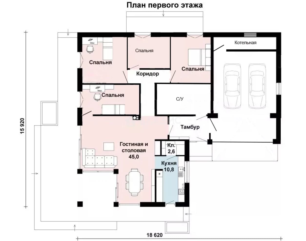 Photo 2