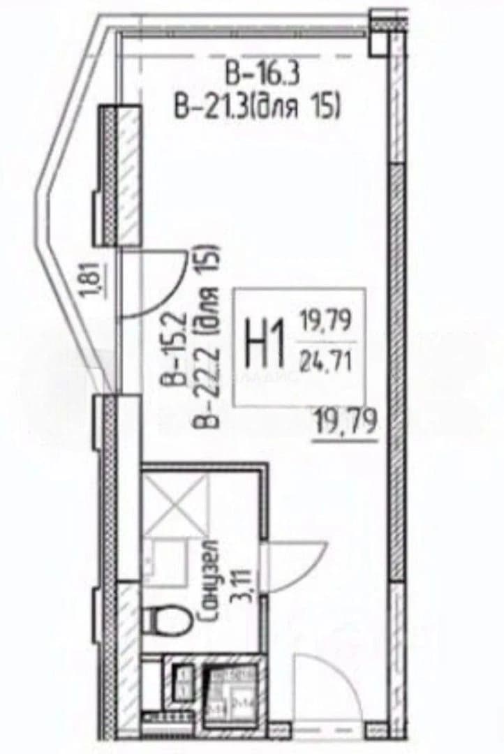 Photo 13