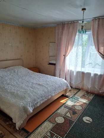 Купить дом в СНТ в Алтайском крае. Вариант № 2045325, 1, площадь - квм, цена 2650000 рублей