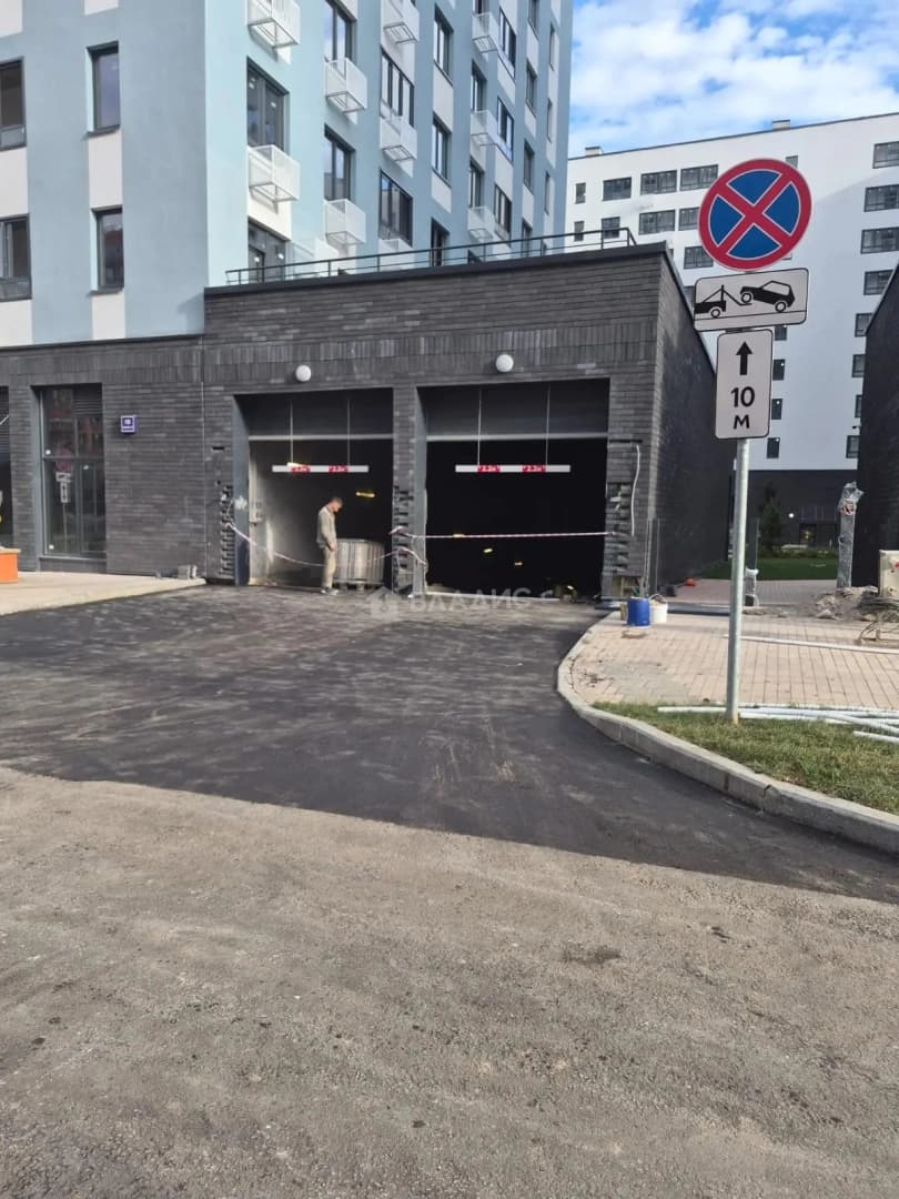Photo 23
