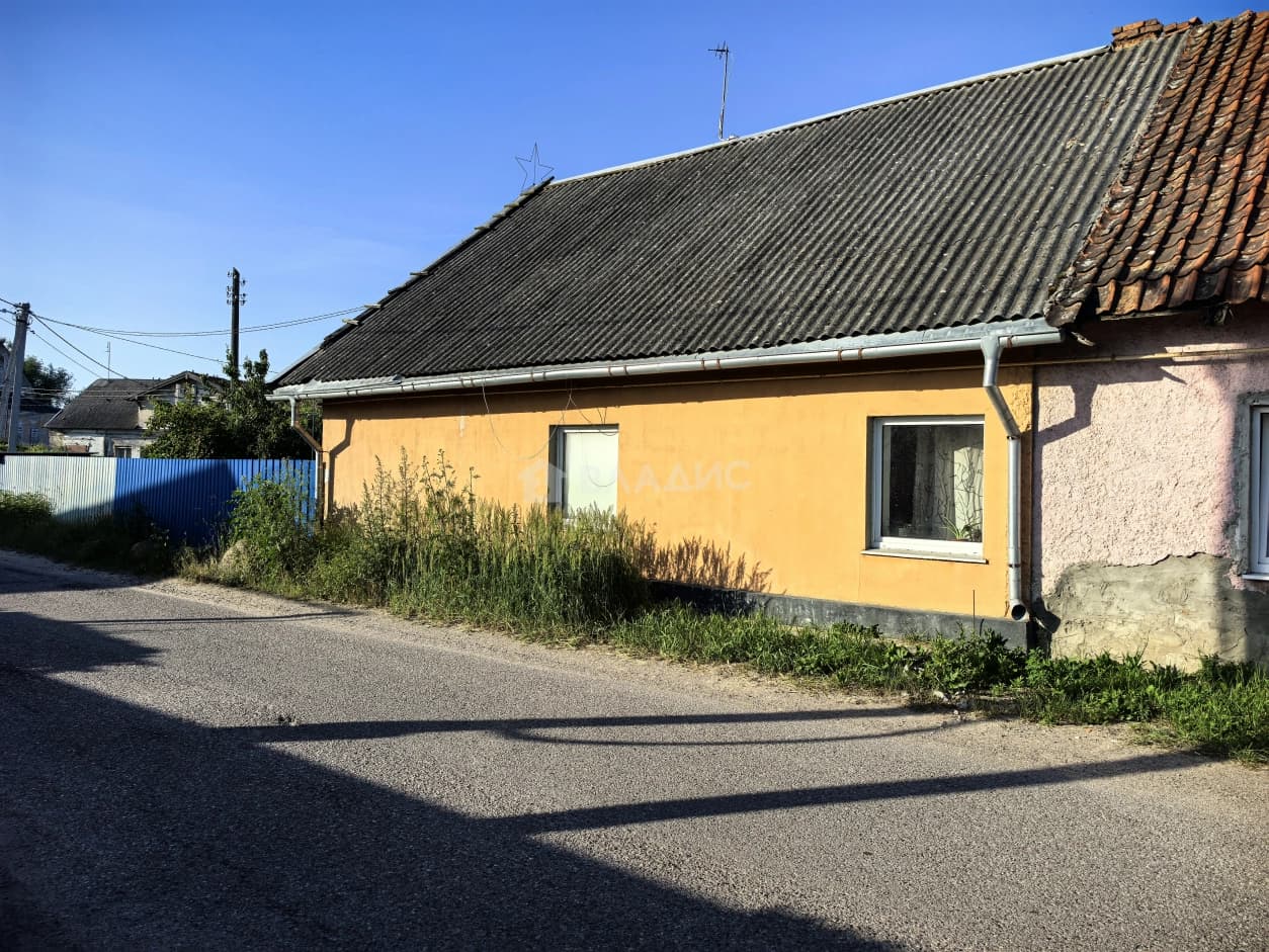 Photo 36