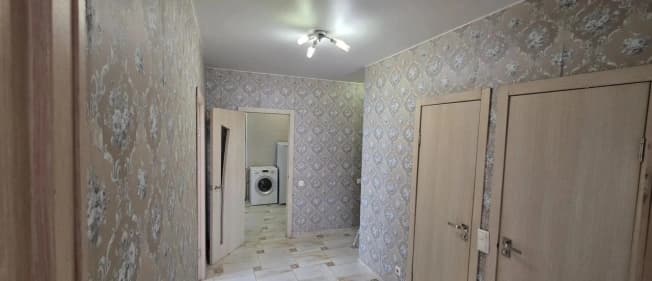 Купить трехкомнатную квартиру в ЖК Одинбург в Одинцове. Вариант № 2215364, 1, площадь - квм, цена 16900000 рублей