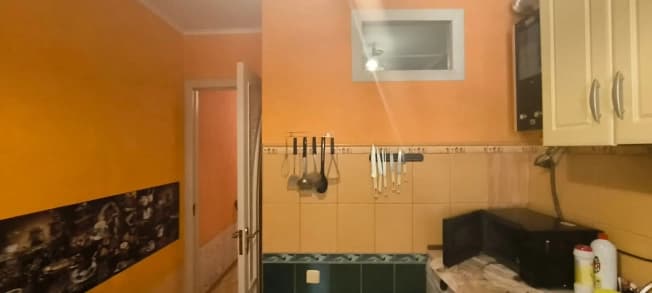 Снять квартиру до 30 тыс рублей в Республике Крым. Вариант № 2309442, 1, площадь - квм, цена 30000 рублей