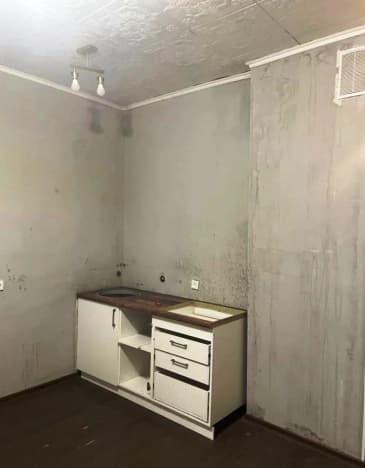 Купить студию на улице Лобачевского в Новосибирске. Вариант № 2274373, 1, площадь - квм, цена 2149000 рублей