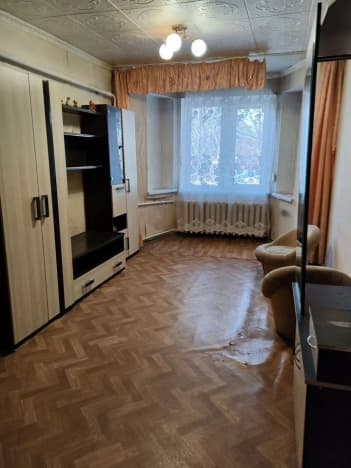 Купить квартиру в ипотеку в Калининграде. Вариант № 2283070, 0, площадь - квм, цена 7300000 рублей