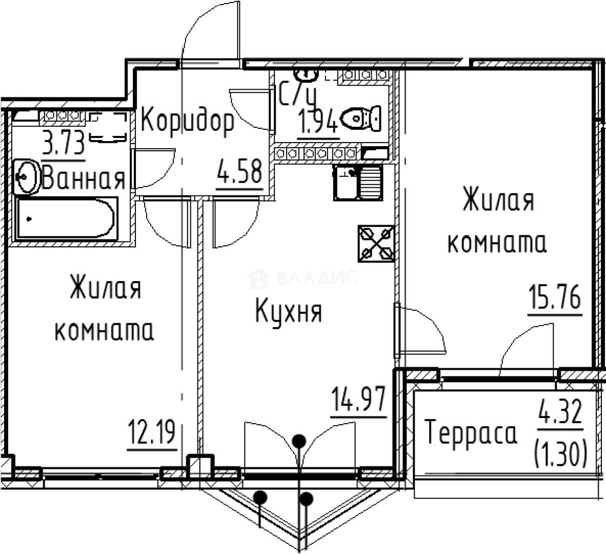Photo 2
