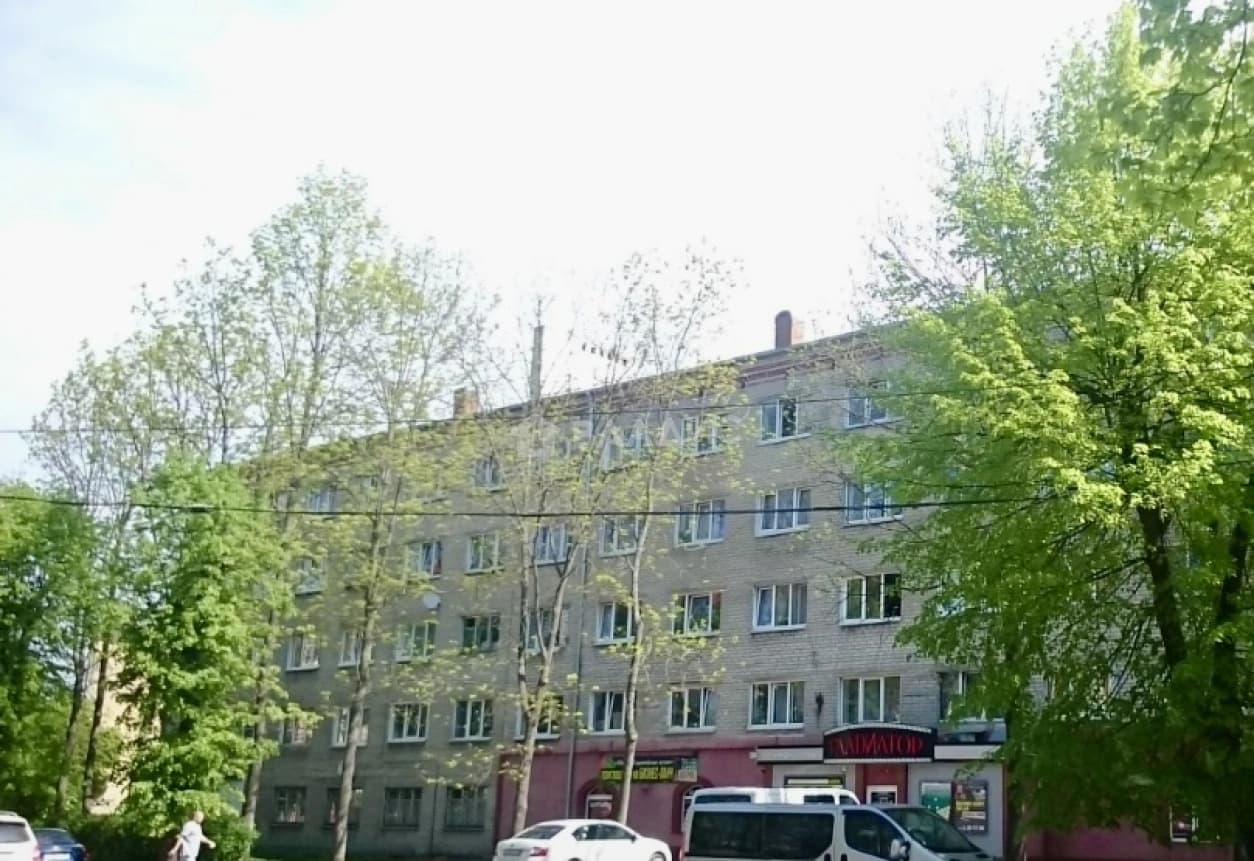 Photo 3