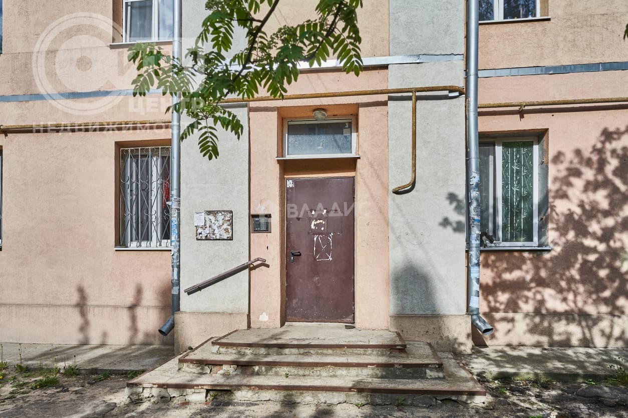 Photo 20