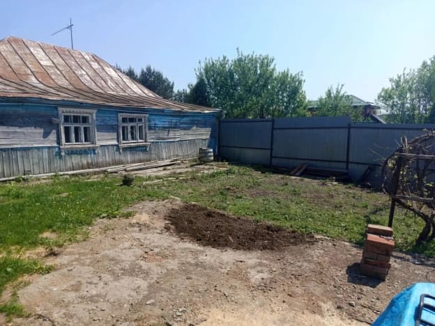 Агентство Недвижимости Владис в Тольятти: Покупка и Аренда Жилья. Вариант № 2017362, 1, площадь - квм, цена 4500000 рублей