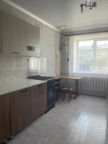 Купить квартиру с ремонтом на улице Связи в Владимире. Вариант № 2238343, 0, площадь - квм, цена 1650000 рублей