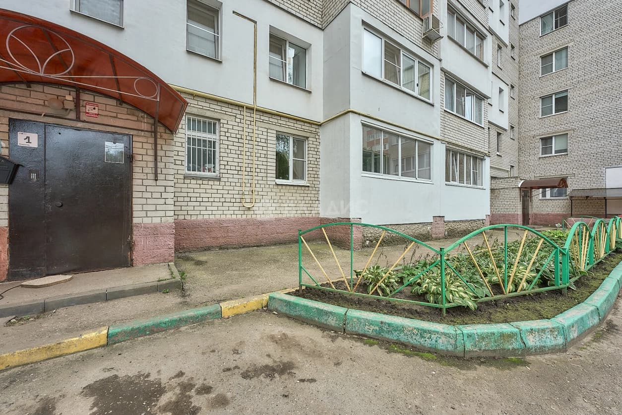 Photo 25