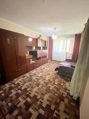Купить однокомнатную квартиру площадью 40 кв.м в Микрорайоне Бугринский в Новосибирске. Вариант № 2229093, 1, площадь - квм, цена 4300000 рублей