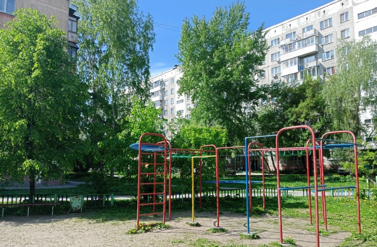 Photo 24